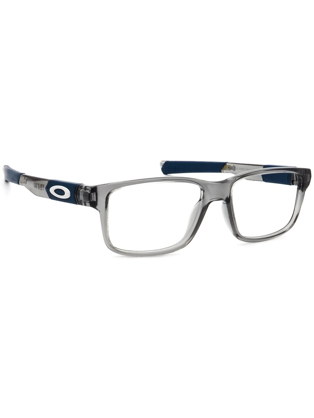 Oakley OY8007-1048 Field Day Eyewear